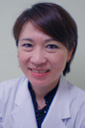 <b>Junko Miki</b> - doctor2