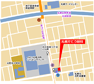 クリックすると拡大地図が表示されます
